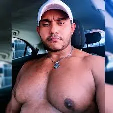 José Santos